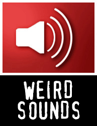 weird_sounds2_off.gif